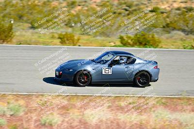 media/Apr-06-2024-Extreme Speed (Sat) [[3431b70655]]/Green-mid int/Session 1-The Bowl/